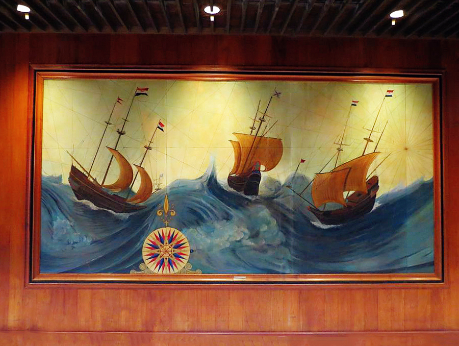 ../Images/LIN,CHIA-CHANG.Alaska.The Hotel Captain Cook (10).jpg